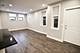 3212 N Halsted Unit GDN, Chicago, IL 60657