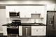 3212 N Halsted Unit GDN, Chicago, IL 60657