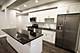 3212 N Halsted Unit GDN, Chicago, IL 60657