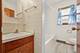 624 Prairie, Downers Grove, IL 60515