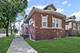 7658 S Wabash, Chicago, IL 60619