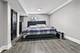 7658 S Wabash, Chicago, IL 60619