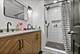 7658 S Wabash, Chicago, IL 60619