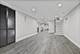 7658 S Wabash, Chicago, IL 60619