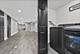 7658 S Wabash, Chicago, IL 60619