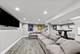 7658 S Wabash, Chicago, IL 60619