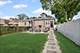 7658 S Wabash, Chicago, IL 60619