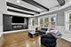 7658 S Wabash, Chicago, IL 60619