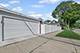 7658 S Wabash, Chicago, IL 60619
