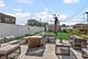 7658 S Wabash, Chicago, IL 60619
