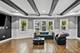 7658 S Wabash, Chicago, IL 60619