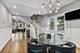 7658 S Wabash, Chicago, IL 60619