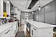 7658 S Wabash, Chicago, IL 60619
