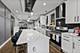 7658 S Wabash, Chicago, IL 60619