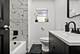 7658 S Wabash, Chicago, IL 60619