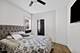 7658 S Wabash, Chicago, IL 60619