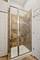 450 W Armitage Unit 1, Chicago, IL 60614