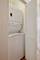 450 W Armitage Unit 1, Chicago, IL 60614