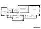 450 W Armitage Unit 1, Chicago, IL 60614