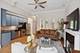 450 W Armitage Unit 1, Chicago, IL 60614