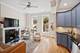 450 W Armitage Unit 1, Chicago, IL 60614