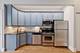 450 W Armitage Unit 1, Chicago, IL 60614