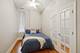 450 W Armitage Unit 1, Chicago, IL 60614