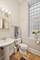 450 W Armitage Unit 1, Chicago, IL 60614