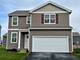 6912 Willow, Wonder Lake, IL 60097