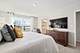 6912 Willow, Wonder Lake, IL 60097