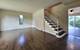 818 Concord Unit 818, Barrington, IL 60010