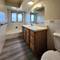 818 Concord Unit 818, Barrington, IL 60010