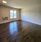 818 Concord Unit 818, Barrington, IL 60010