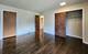 818 Concord Unit 818, Barrington, IL 60010