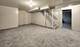 818 Concord Unit 818, Barrington, IL 60010
