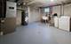 818 Concord Unit 818, Barrington, IL 60010