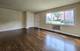 818 Concord Unit 818, Barrington, IL 60010