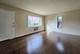 818 Concord Unit 818, Barrington, IL 60010