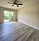 818 Concord Unit 818, Barrington, IL 60010