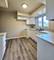 818 Concord Unit 818, Barrington, IL 60010