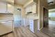 818 Concord Unit 818, Barrington, IL 60010