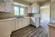818 Concord Unit 818, Barrington, IL 60010