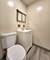 818 Concord Unit 818, Barrington, IL 60010