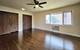 818 Concord Unit 818, Barrington, IL 60010