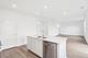 6911 Willow, Wonder Lake, IL 60097