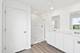 6911 Willow, Wonder Lake, IL 60097