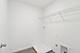 6911 Willow, Wonder Lake, IL 60097