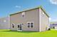 6911 Willow, Wonder Lake, IL 60097