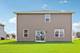 6911 Willow, Wonder Lake, IL 60097