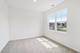 6911 Willow, Wonder Lake, IL 60097